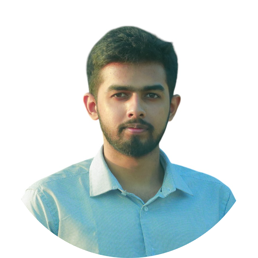 Ahmed Fahim Kabir profile picture
